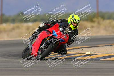 media/Nov-26-2023-TrackXperience (Sun) [[5492a056a2]]/Level 1/Session 3 (Turn 16)/